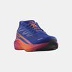 Picture of SALOMON AERO BLAZE 2 ISD W
